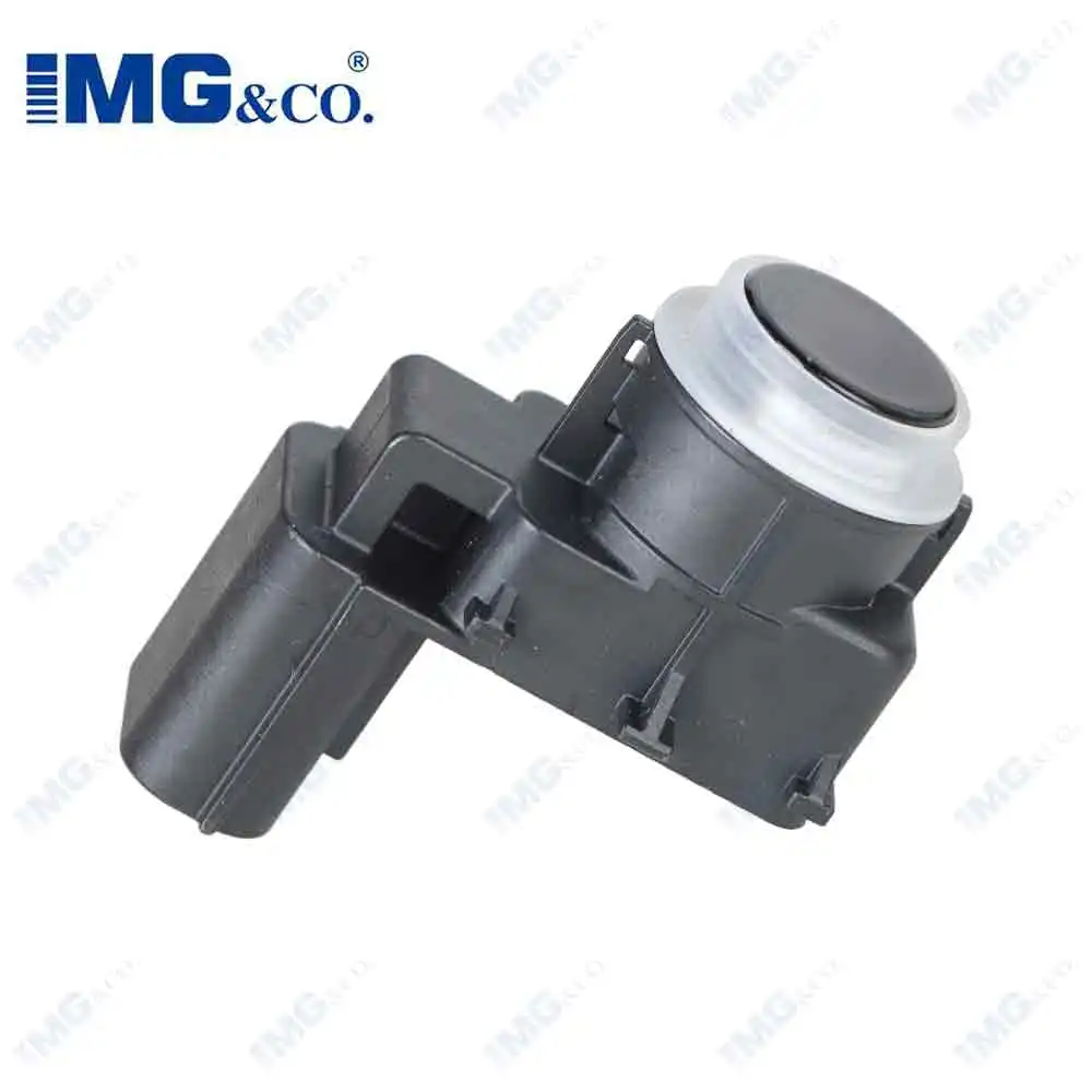 Car reversing radar 39680-3V0-L11 vehicle PDC parking assist sensor assembly suitable for Honda Cr-V CRV RS7