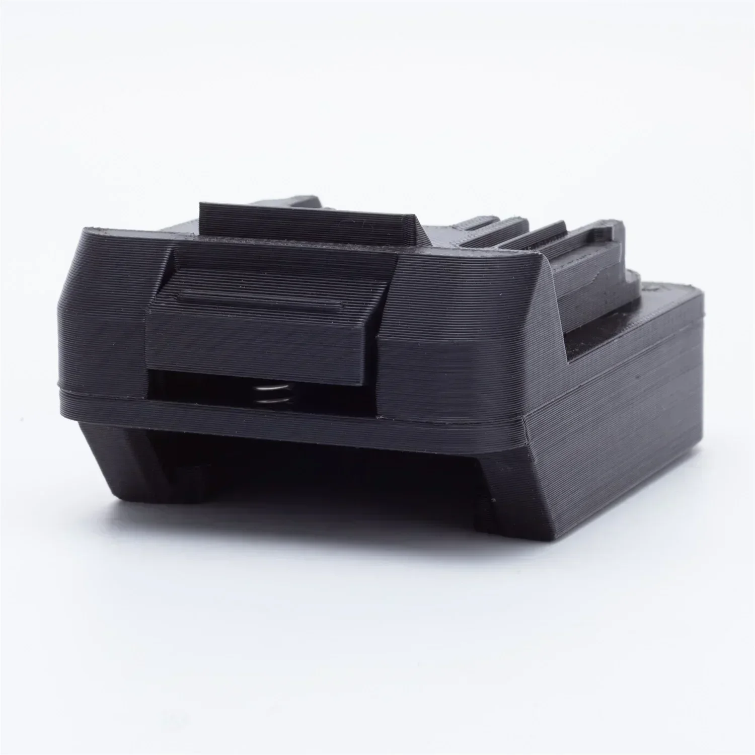 For ERbauer EXT 18V Lithium Battery Convert To for Makita 18V Lithium Battery BL Cordless Power Tools Converter(NO Battery)