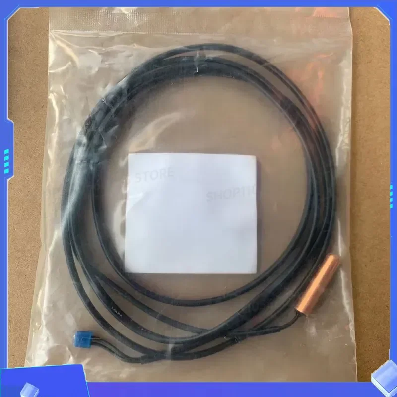 For Daikin Air Conditioner RY125DQY3C Thermistor Outdoor Unit Temperature Senso…