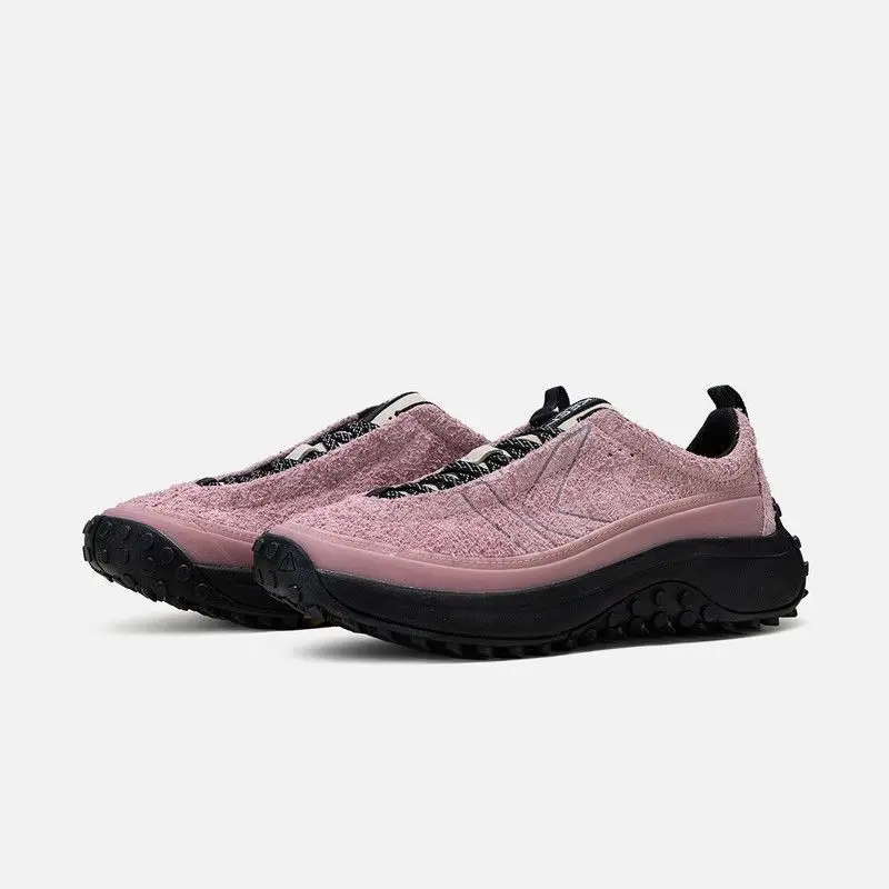 

Лидер продаж 2025, мужская походная обувь, профессиональная прогулочная обувь, пары, уличные походные кроссовки, дорожная обувь унисекс, мужская обувь для рыбалки