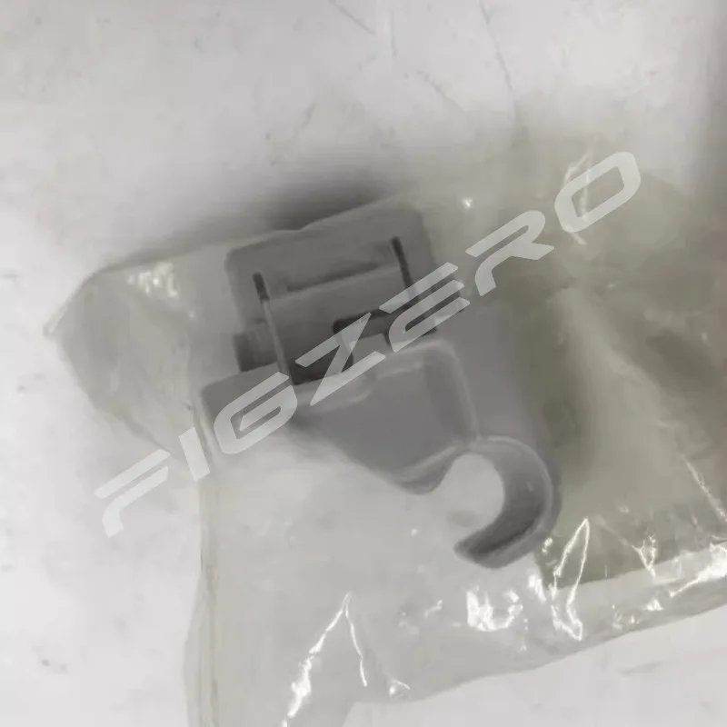 Genuine 92018AG000LO Sun Visor Hook Mounting Bracket Clip for Subaru Forester 2009 2010 2011 2012