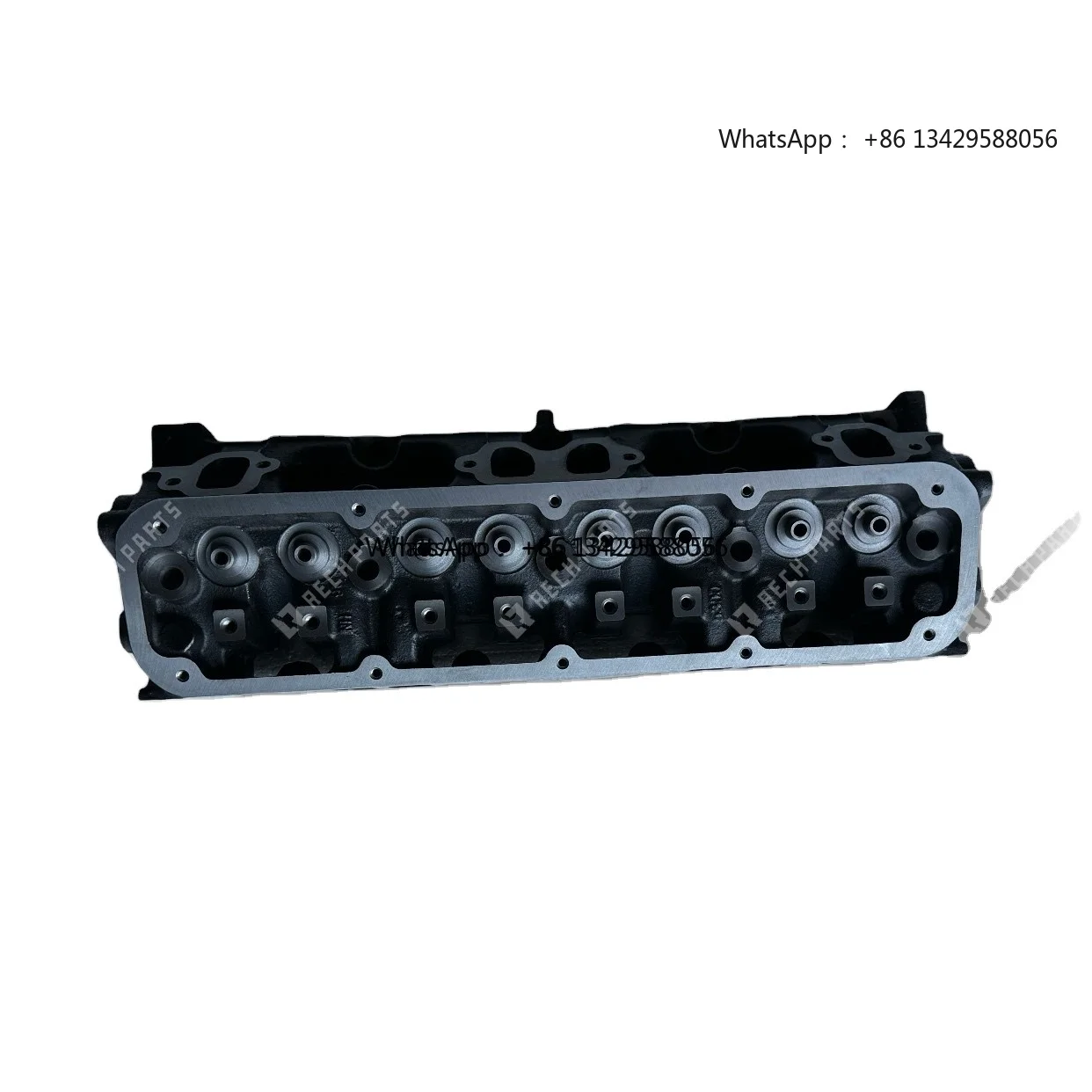 

Factory Direct Cylinder Head 53005714 53006671 53020466 53020468 for Dodge Jeep Chrysler 318 360 5.2L 5.9L OHV