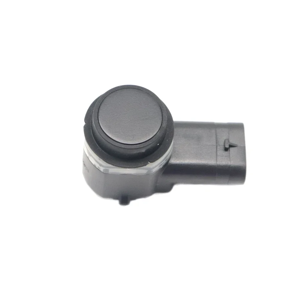 جديد PDC عكس وقوف السيارات الاستشعار 4 قطعة CJ5T-15K859-AA لفورد فوكس C-Max ترانزيت ربط 2012-2018 CV6Z15K859AA AM5Z15K859AA #3