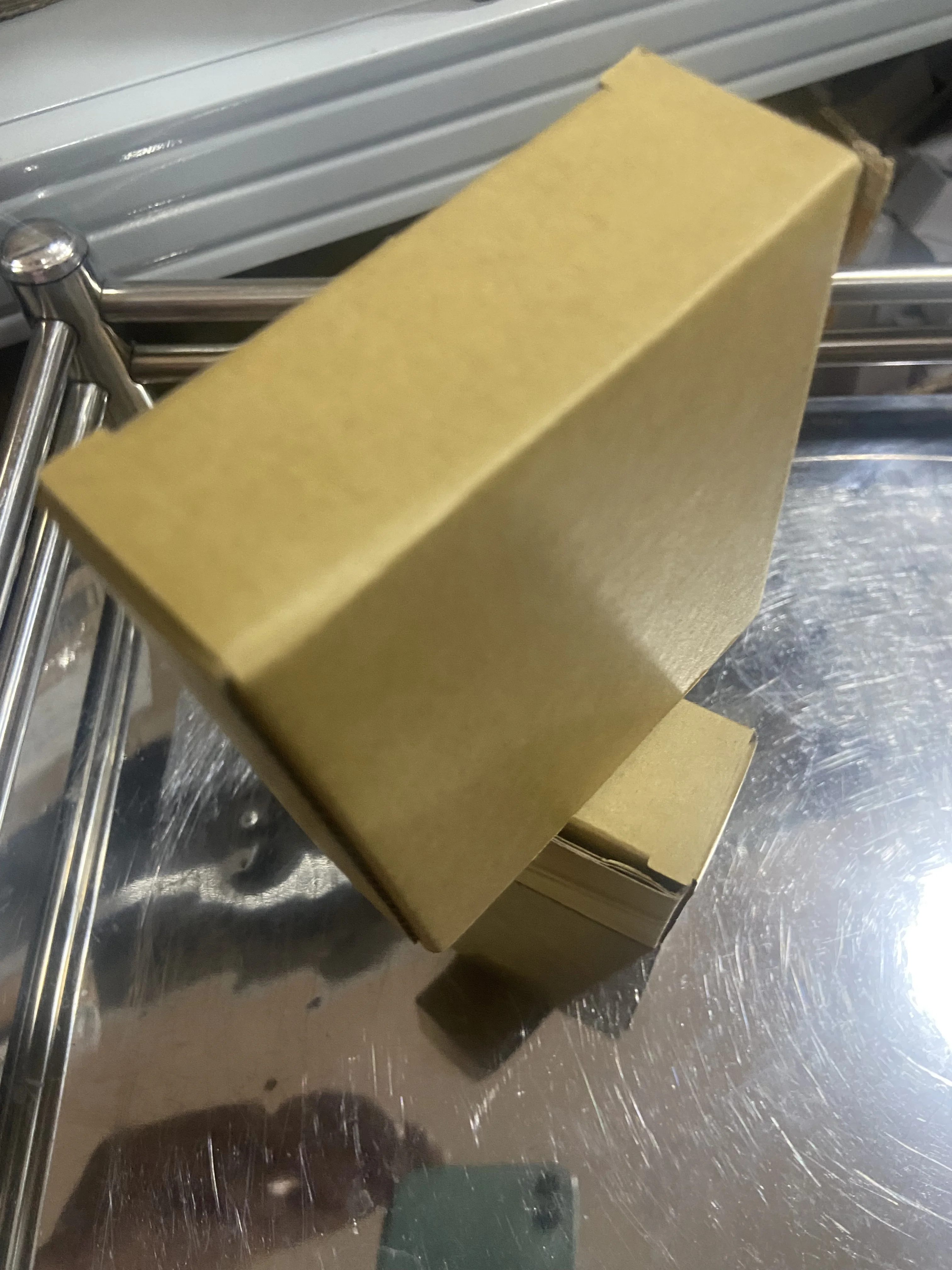 

5Sets High Quality ADF Roller Kit Printer Parts B5L52-67903 for HP M527/M577 B5L52A W5U23A W5U23-67901 Printer Accessories