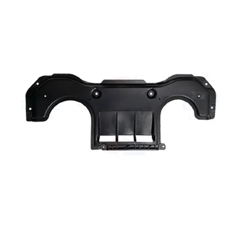 

Engine Under Body Rearward Splash Shield Guard for Mercedes-Benz W166 ML300 ML320 ML400 ML500