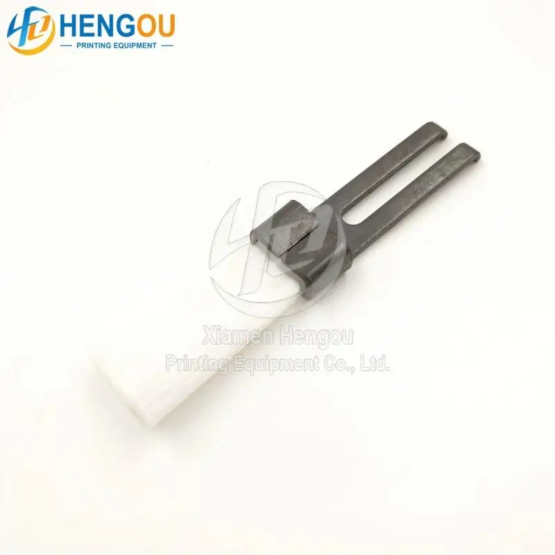 

66.028.109F steel Sheet Separator Brush (Hard) for S & M Series SM 102