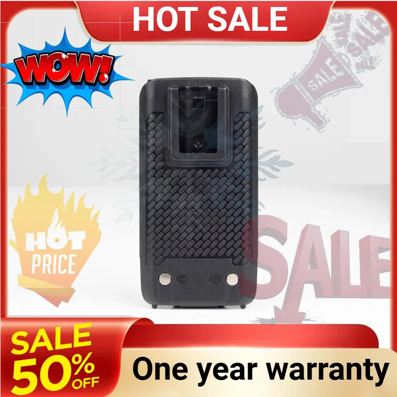 SWZY 1600mAh Battery  for Quansheng UV K5  UV-K5 Walkie Talkie Camouflage Li-ion Battery BPK5 For UV5R Plus Two Way Radio