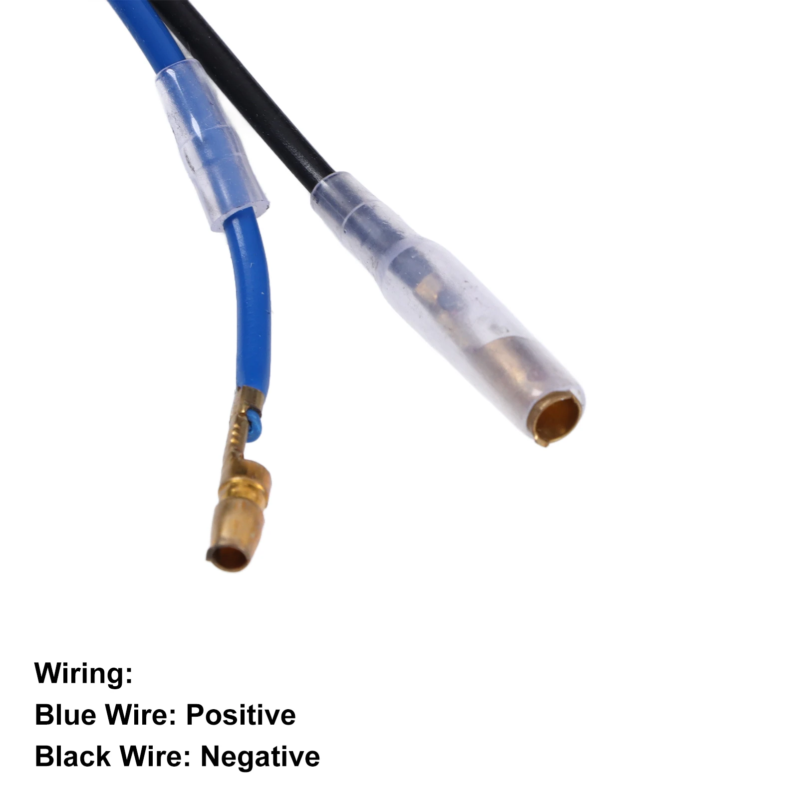 Ventilador de radiador eléctrico de coche de 12V 90W, kit de montaje de ventilador de refrigeración de radiador eléctrico Universal de 14 pulgadas ventilador delgado de 12V 90W Push Pull