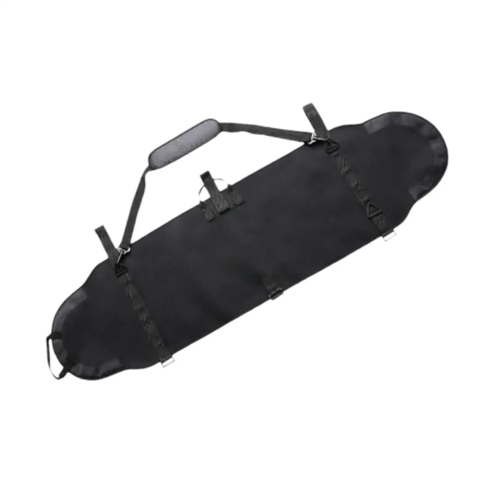 Snowboard Sleeve Cover Case Travel Bag Men Women Snowboard Equipment Ski Bag