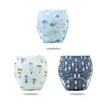 Diaper304