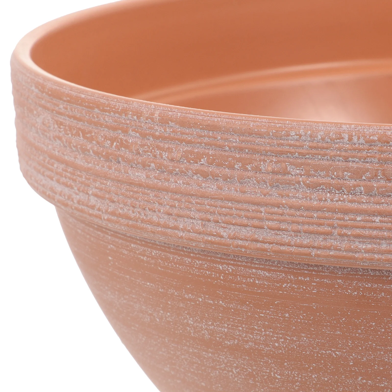 

Pots for Plants Thickened Flower Planter Household Orchid Indoor