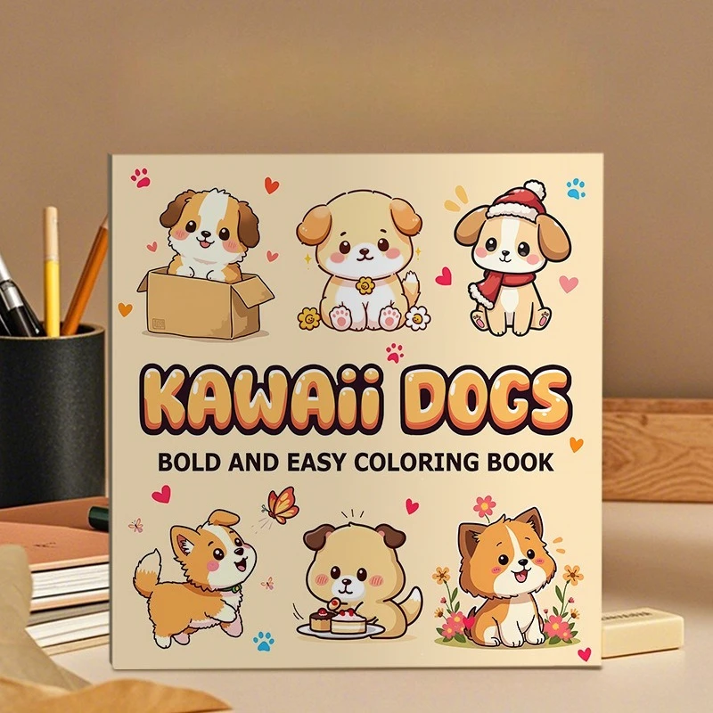 

Coloring Books Drawing Books Graffiti Hand-drawn Drawing Books Drawing Paper Coloring Books Coloring Books Tracing Books