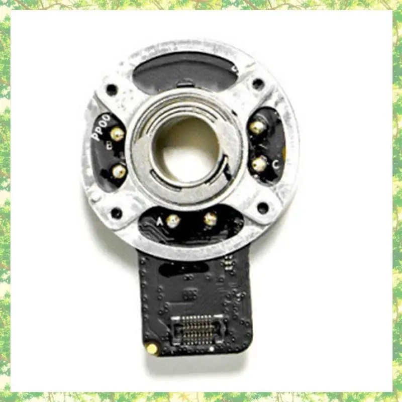 Мотор Smart-Roll Мотор карданного подвеса Камера наклона Двигатель поворота Дрон Карданная камера Двигатель поворота