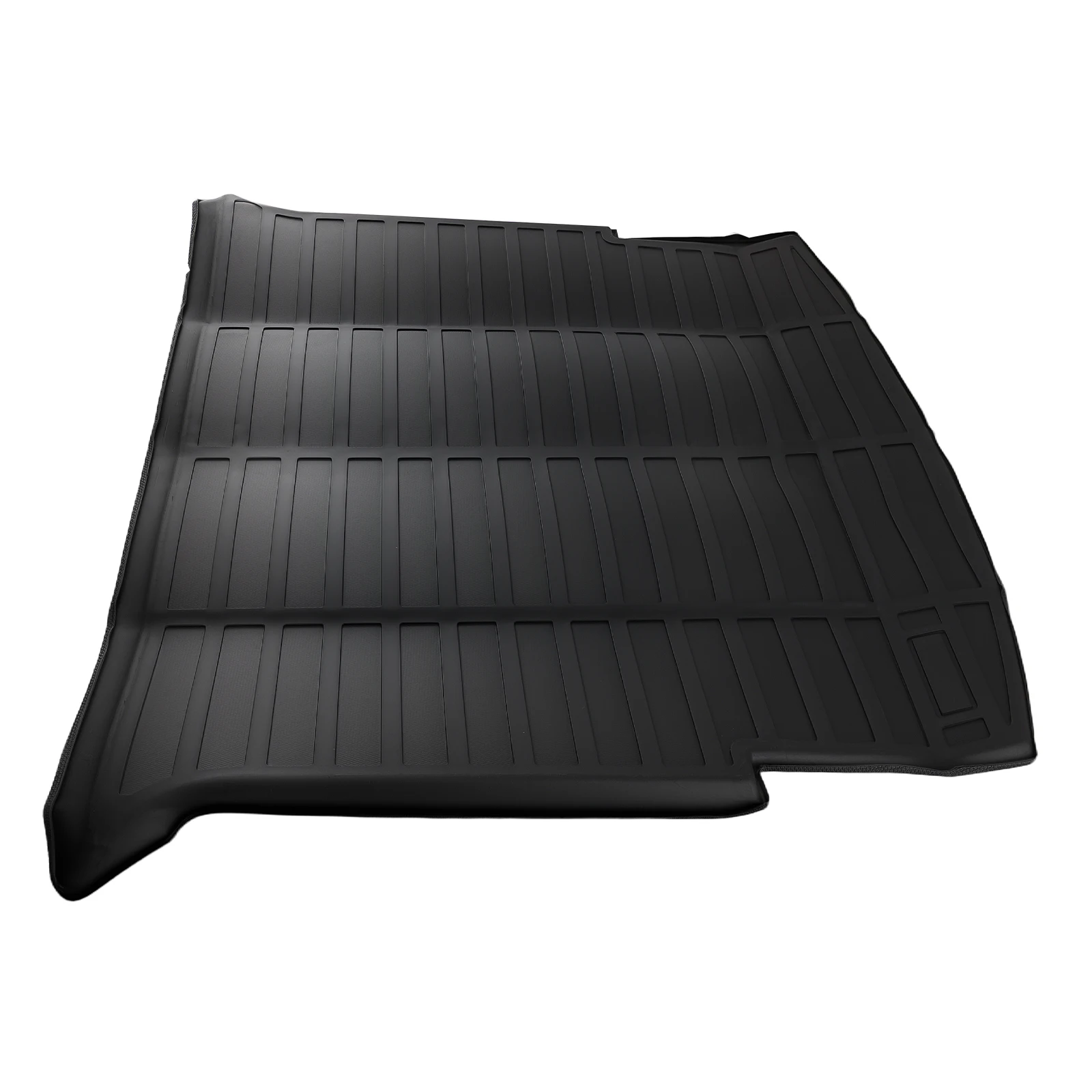 

Всепогодный коврик для багажника, подходит для Chevrolet Blazer 2019-2024, TPE-покрытие для грузового отсека