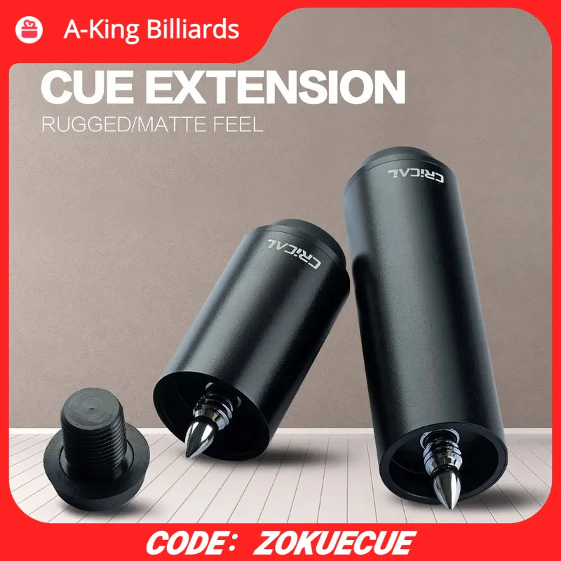 

Бильярдные аксессуары, аксессуары для биллиарда