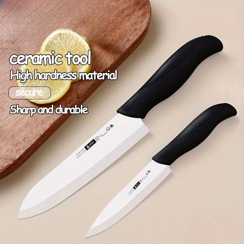 conjunto-de-facas-de-ceramica-de-3-pecas-ultra-afiadas-com-capas-protetoras-lamina-antiaderente-para-cozinhar-e-cortar-ferramentas-de-cozinha