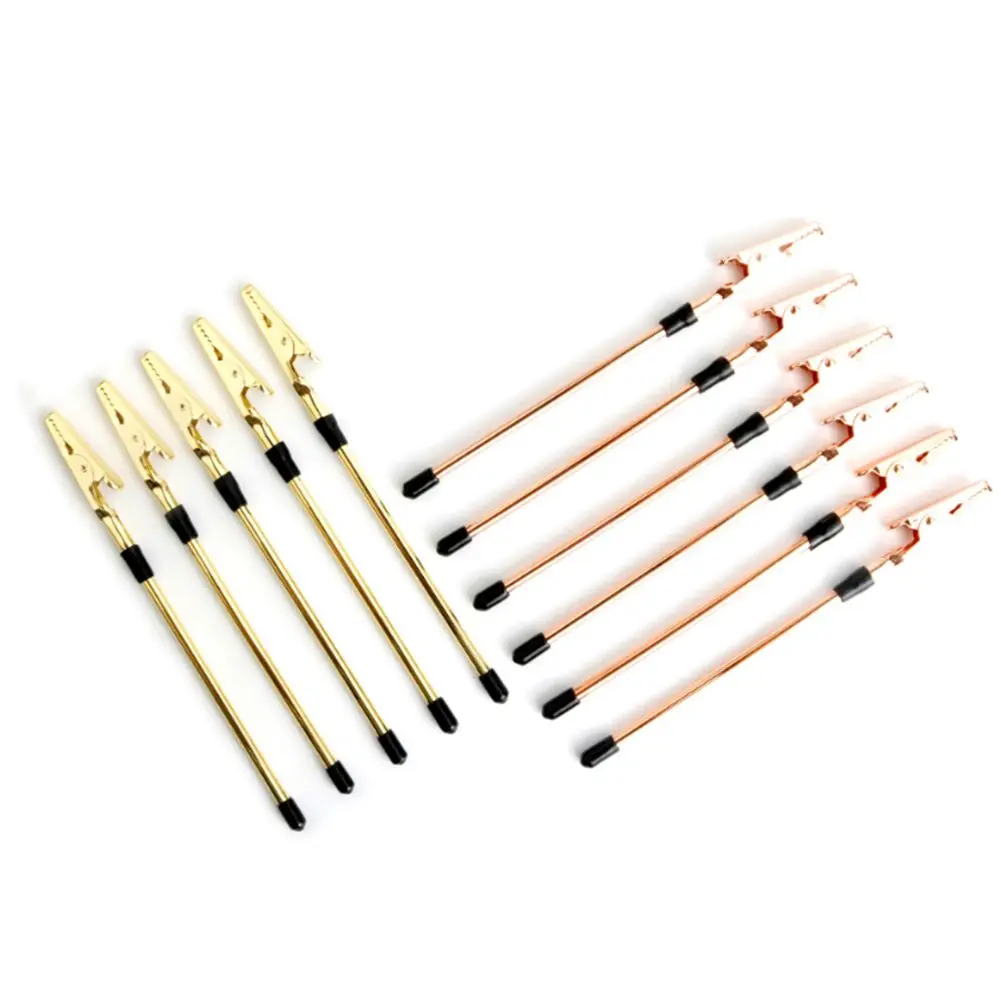 

Crafts Adjustment Equipment Jewelry Pliers Partner Fastening and Hooking Bracelet Tool Jewelry Helper