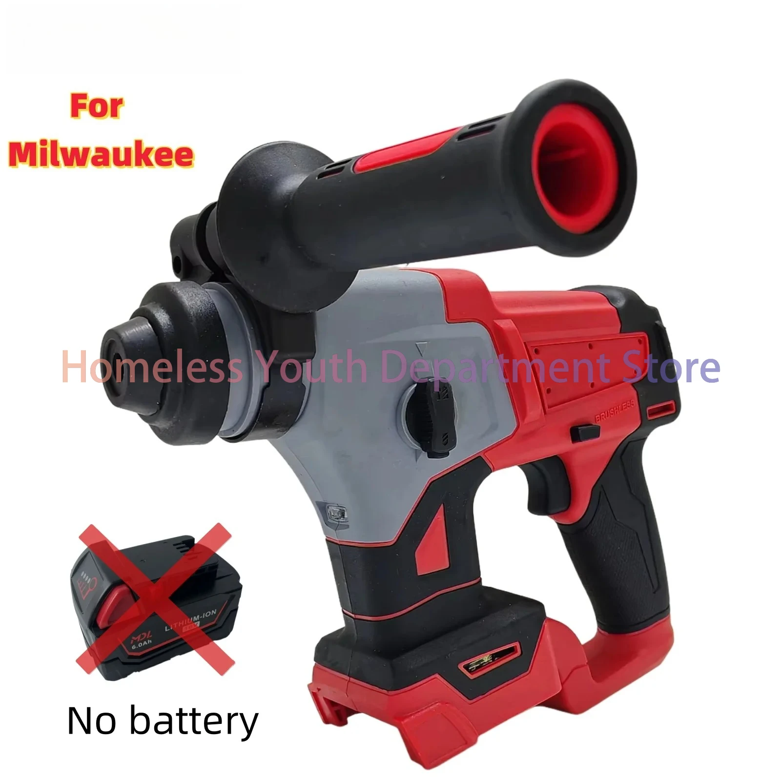 compatible-con-bateria-milwaukee-m18-motor-sin-escobillas-martillo-rotatorio-de-2-modos-taladro-de-impacto-martillo-electrico-inalambrico-herramientas-electricas
