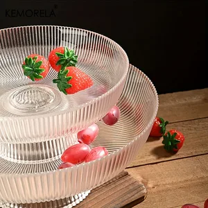 9 Main Sales Glass plate - №7
