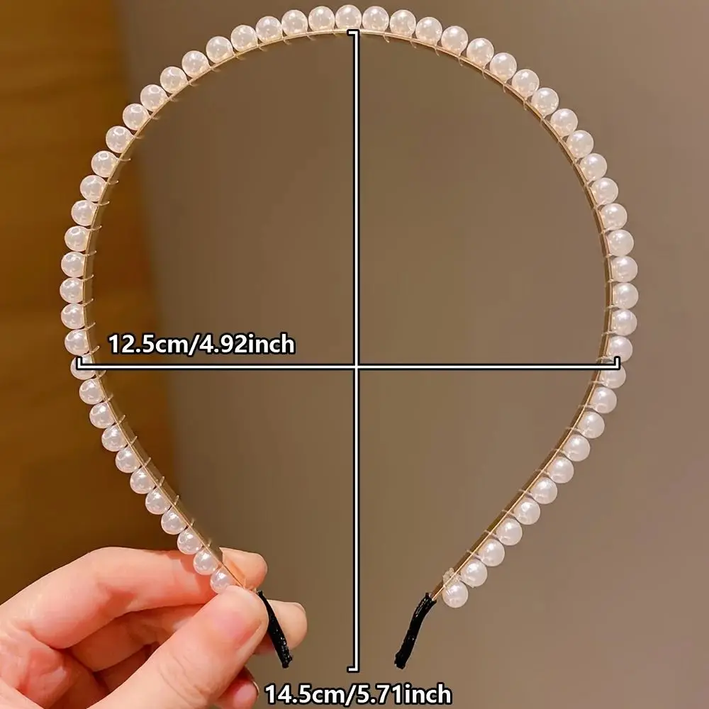 Thumbnail 2 - #41 Best Hairpins to Buy In 2026