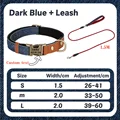 Dark Blue Set