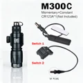 M300C BK