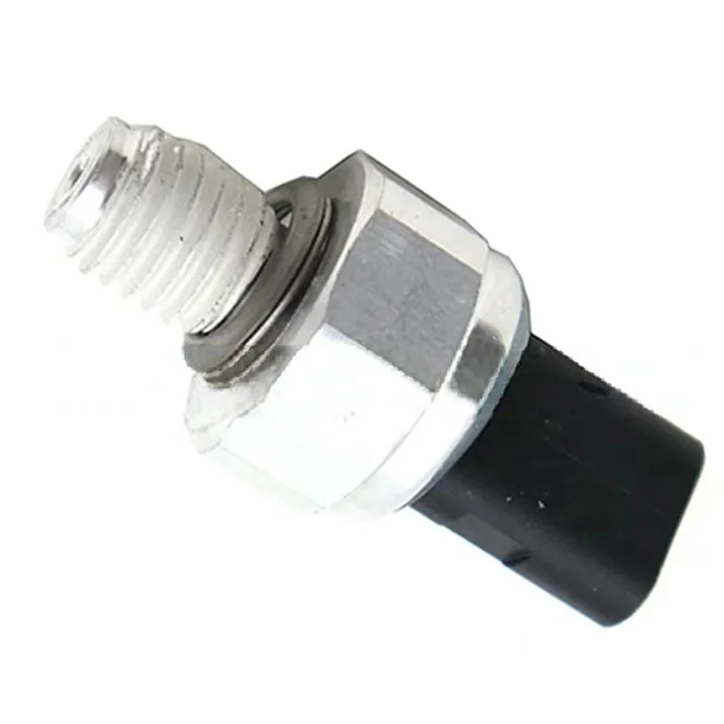 

A20K-10Pcs Oil Pressure Sensor 12635397 For Buick Allure Allure Cadillac CTS Escalade Chevy Camaro GMC 2009-2017 12692920