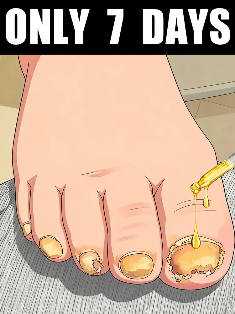 

2025 Hot Sale Cleaning Nail Brush Tools Plastic Dust Cleaner Brushes Nail Art Manicureed tool