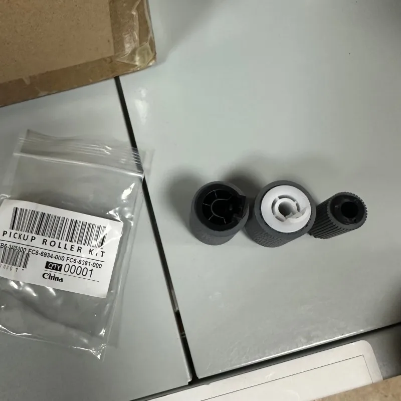 10X FB6-3405-000 FC…