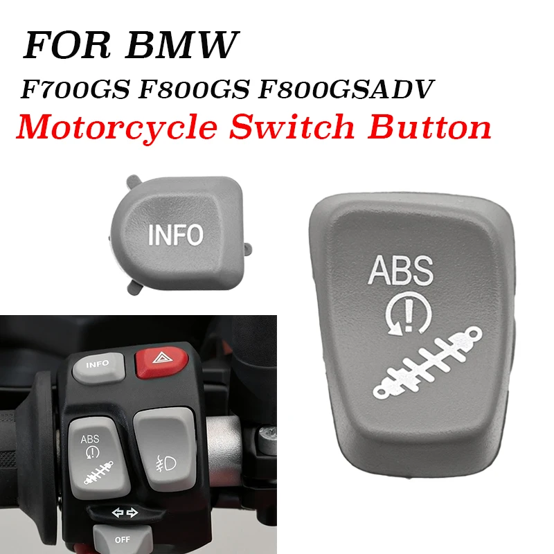 acessorios-para-motocicleta-botoes-de-funcao-para-bmw-f700gs-f800gs-f800gs-adv-f800r-f800gt-botao-interruptor-de-combinacao-esquerda-e-direita