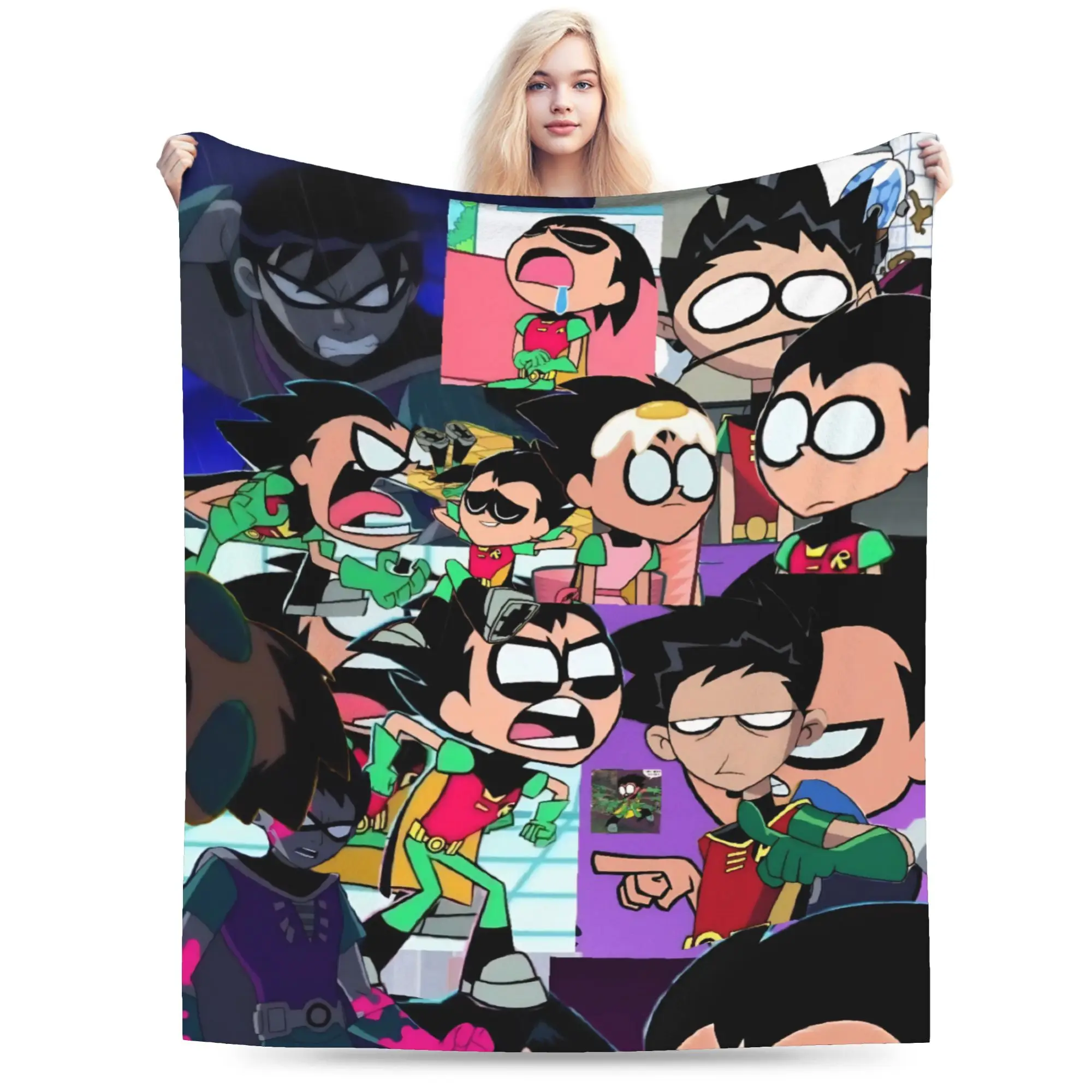 adolescentes-titas-ir-besta-menino-coisas-cobertor-leve-fino-velo-lance-cobertor-confortavel-cama-joga