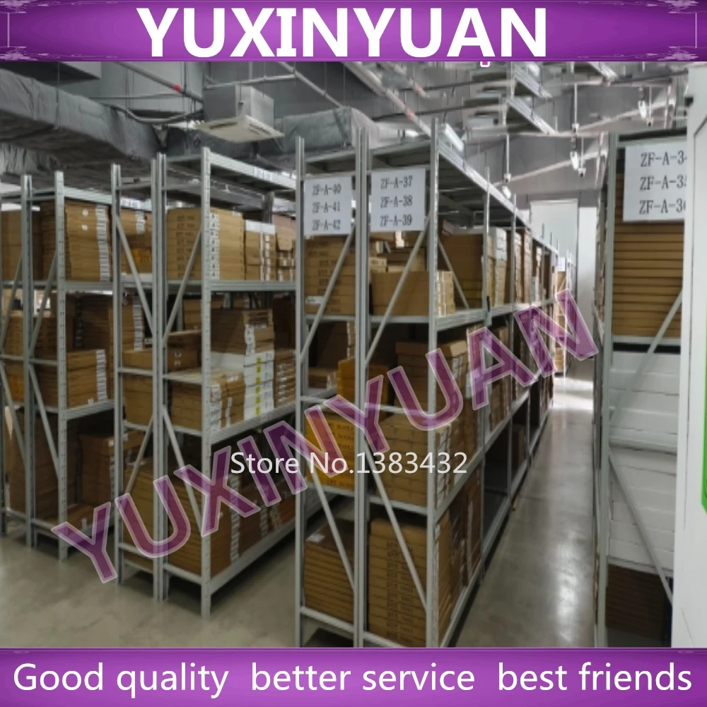 1 Stück G8QE-1A 12V DC DC 12V Relais 6Pin Auf Lager 100% neues Original 100% gute und beste Qualität! integrierte YUXINYUAN-Technologie! !