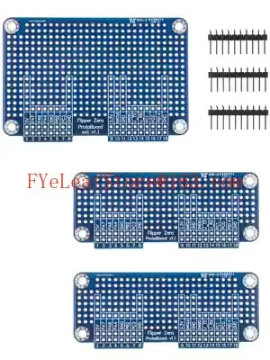 New Product Creating an Open Source Multi functional Widget Keyboard Flipper Zero for Geeks