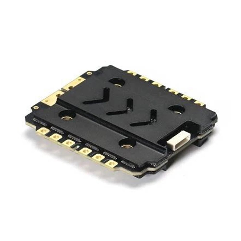 30.5x30.5mm MAMBA V2 F722 8S Flight Controller ICM42688P with 5V 9V BEC Output for DIY RC FPV Racing Drones