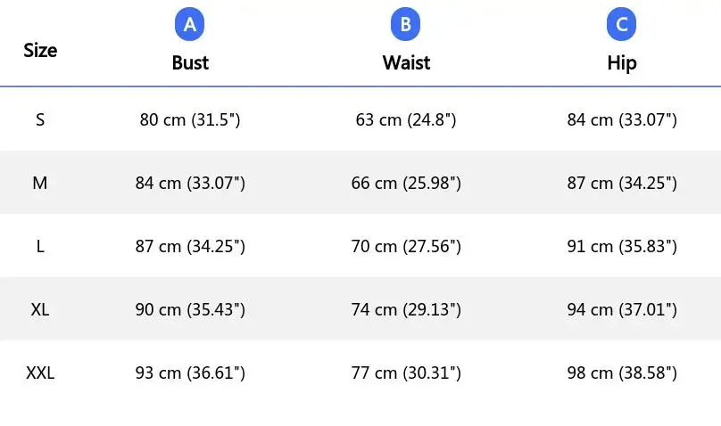 Vestido De fiesta De noche De banquete De satén elegante, vestido De fiesta ajustado con hombros descubiertos sexi para mujer, Vestidos De fiesta a la moda