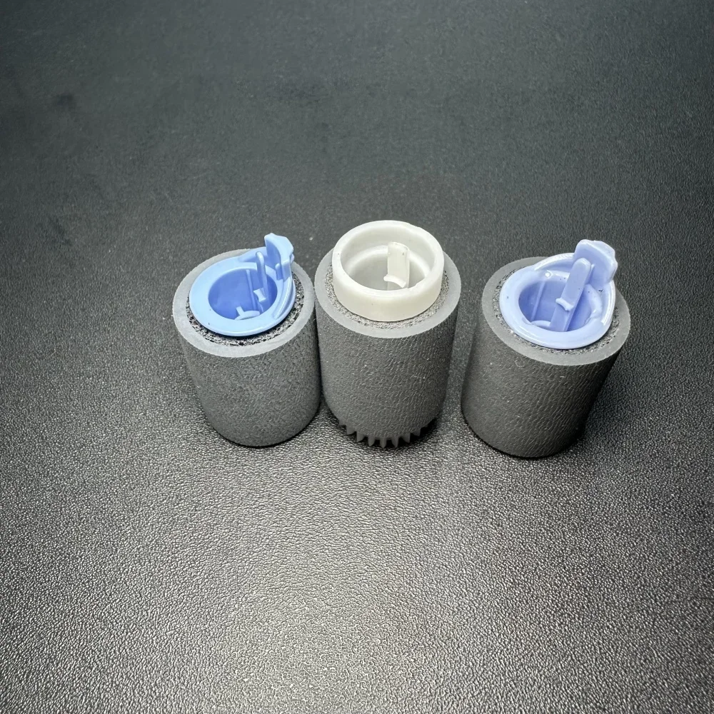 RM1-0036-000 RM1-0037-000 Feed Separation Pickup Roller support for HP 4200 4250 4300 4345 4350 4700 P4014 4015 4515 M601 M602 M