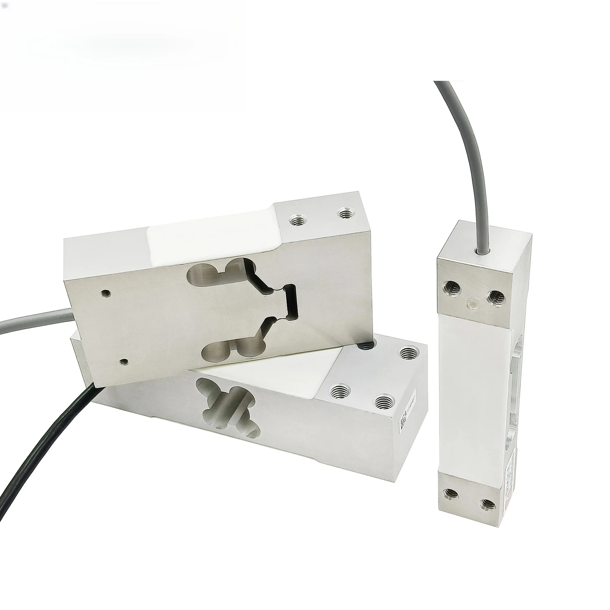 Right Private Label Available Small Deformation Compression Force Sensor Load Cell at Least Price