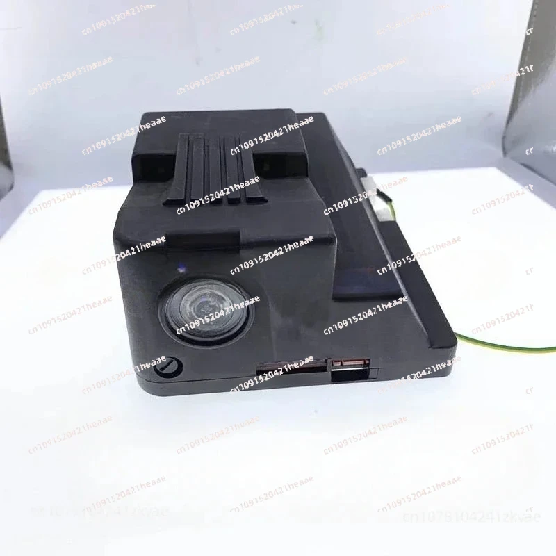 Suitable for.3001176 Riello control box  oil burner  MG569 control box