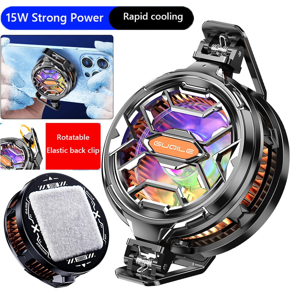 FS03 Semiconductor … - image