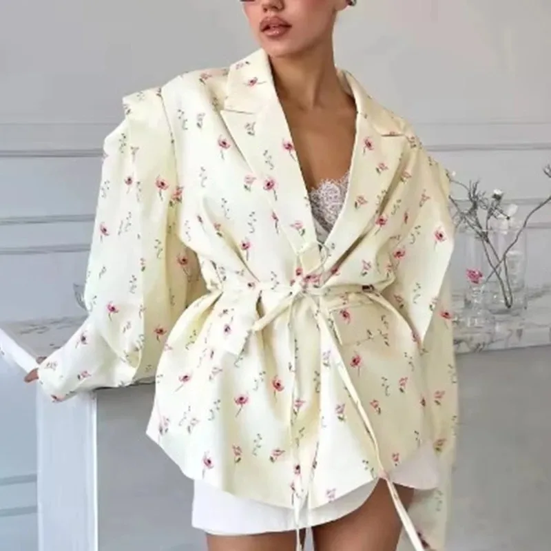 Print