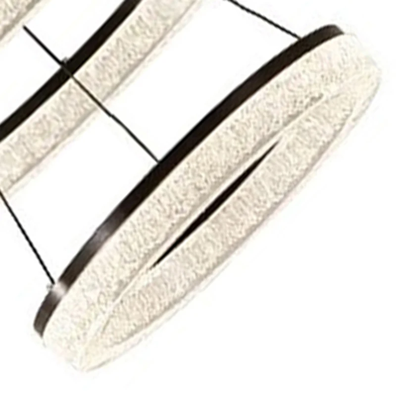 

Modern dine dining room Pendant lights indoor lighting Ceiling lamp hanging light led Chandeliers for living room indoor lightin