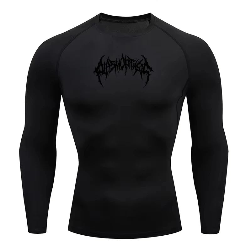 camiseta-de-compressao-masculina-de-manga-longa-para-academia-fitness-corrida-e-atividades-fisicas-zy00182