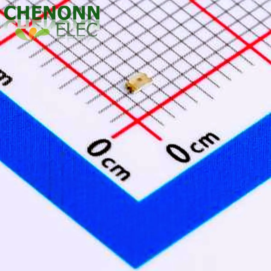 50PCS/LOT HSME-C191 (Optoelectronics)