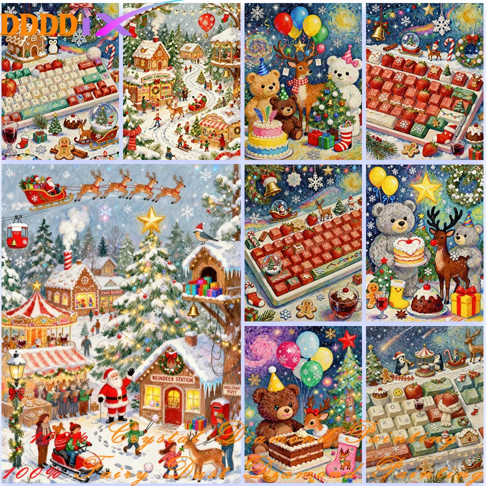 �y�Z�[�����z100% �t���t�F�A���[�_�X�g�N���X�^�������_�C�������h�h�J�N���X�}�X�f�[�z�[���f�R���[�V�����N���X�X�e�b�`�G�擮�����U�C�N�V��