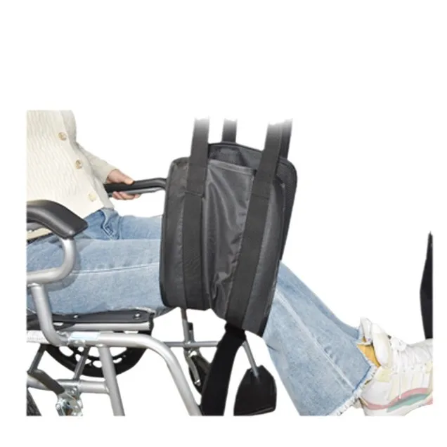 منتجات رعاية المريض المساعدة للمريض المسنين للمساعدة في الصلع والجلوس في حزام التحول المساعد #2