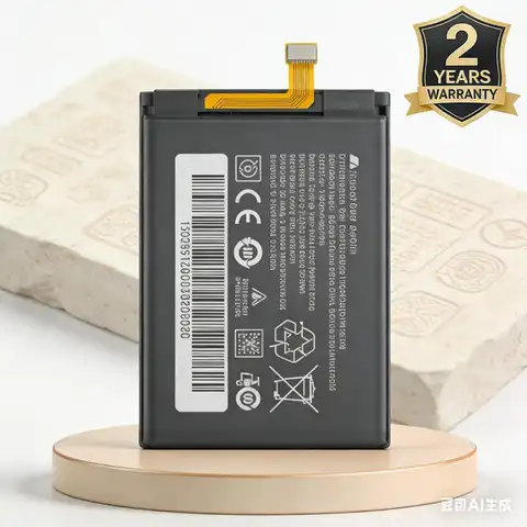3300mAh High Quality Mobile Phone Battery For OUKITEL C12 pro C12pro C12 Pro