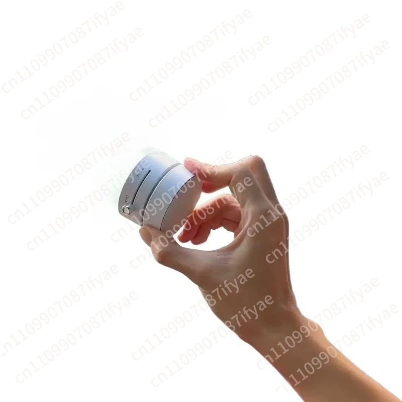 Mobile phone holder Mechanical manual suction cup Car navigation Car home multi-function