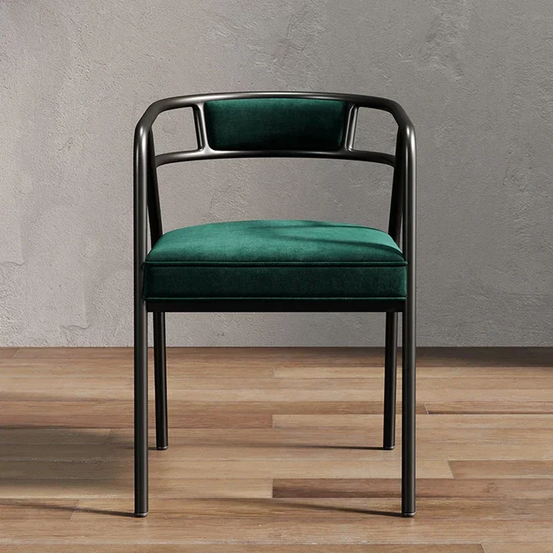 

Room Chairs Home Furniture Bedroom Chair Single Gamer Patio Outdoor Set Chaise Design Hotel Makeup Luxury Kitchen Cafe Dining