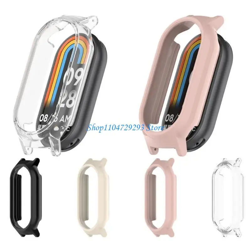 caja carcasa plástico Y2GD para 9 correa cerámica 12 mm aumenta