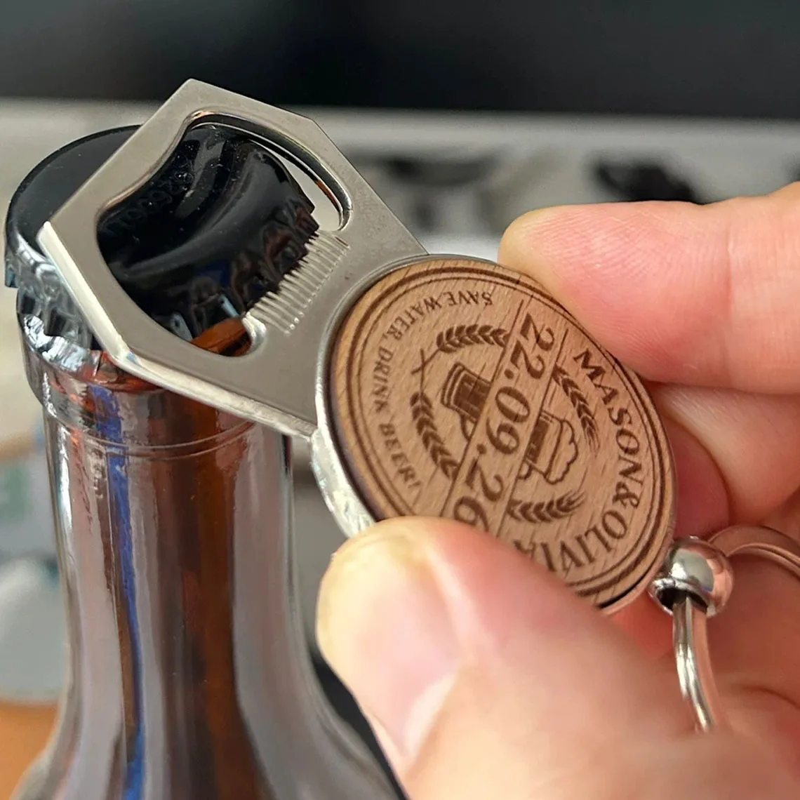 abridor-de-botellas-con-logotipo-personalizado-25-piezas-recuerdos-para-fiestas-llavero-personalizado-regalo-de-cumpleanos-o-boda